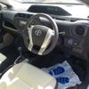 toyota aqua 2013 CFJ1762005 image 6
