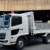 hino ranger 2021 GOO_NET_EXCHANGE_0704404A30241128W001 image 1