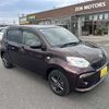 toyota passo 2017 CFJ1540475 image 2