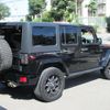 jeep wrangler 2015 CFJ1832876 image 2
