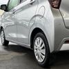 nissan dayz 2020 CFJ1633635 image 62