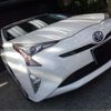 toyota prius 2016 -TOYOTA 【浜松 399ｱ9999】--Prius DAA-ZVW51--ZVW51-6005367---TOYOTA 【浜松 399ｱ9999】--Prius DAA-ZVW51--ZVW51-6005367- image 28