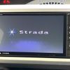 daihatsu wake 2015 quick_quick_LA700S_LA700S-0053828 image 3