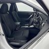 mitsubishi eclipse-cross 2019 -MITSUBISHI--Eclipse Cross DBA-GK1W--GK1W-0100400---MITSUBISHI--Eclipse Cross DBA-GK1W--GK1W-0100400- image 17