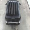 daihatsu tanto 2012 -DAIHATSU--Tanto L375S-0526667---DAIHATSU--Tanto L375S-0526667- image 11