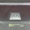 honda n-box 2018 -HONDA--N BOX DBA-JF3--JF3-1067567---HONDA--N BOX DBA-JF3--JF3-1067567- image 4