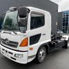 hino ranger 2013 GOO_NET_EXCHANGE_1002383A30241225W007 image 2