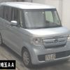 honda n-box 2017 -HONDA--N BOX JF3--1001797---HONDA--N BOX JF3--1001797- image 1