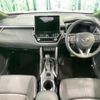 toyota corolla-cross 2024 quick_quick_ZVG13_ZVG13-1026965 image 2