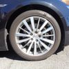 maserati ghibli 2014 -MASERATI--Maserati Ghibli ABA-MG30A--ZAMRS57C001091400---MASERATI--Maserati Ghibli ABA-MG30A--ZAMRS57C001091400- image 9