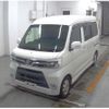 daihatsu atrai-wagon 2018 quick_quick_ABA-S321G_S321G-0072247 image 1