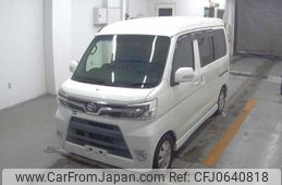 daihatsu atrai-wagon 2018 quick_quick_ABA-S321G_S321G-0072247