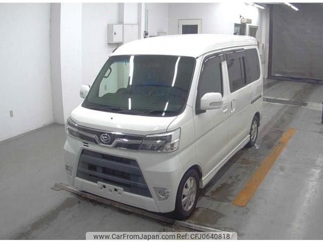 daihatsu atrai-wagon 2018 quick_quick_ABA-S321G_S321G-0072247 image 1