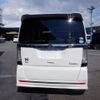 honda n-box 2017 -HONDA--N BOX JF1--1922984---HONDA--N BOX JF1--1922984- image 5