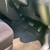 toyota sienta 2018 -TOYOTA--Sienta DBA-NSP170G--NSP170-7165392---TOYOTA--Sienta DBA-NSP170G--NSP170-7165392- image 18