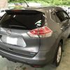 nissan x-trail 2016 -NISSAN 【京都 302ま291】--X-Trail HNT32-112658---NISSAN 【京都 302ま291】--X-Trail HNT32-112658- image 5