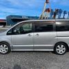 nissan serena 2009 A11087 image 10