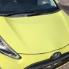 toyota sienta 2016 -TOYOTA--Sienta DBA-NSP170G--NSP170-7029548---TOYOTA--Sienta DBA-NSP170G--NSP170-7029548- image 21