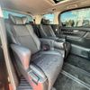toyota alphard 2019 CFJ1562944 image 10