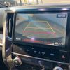 toyota vellfire 2017 quick_quick_AGH30W_AGH30-0153579 image 4