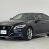 toyota crown 2018 -TOYOTA--Crown 6AA-AZSH20--AZSH20-1014137---TOYOTA--Crown 6AA-AZSH20--AZSH20-1014137- image 17