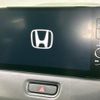 honda vezel 2021 -HONDA--VEZEL 6AA-RV5--RV5-1018934---HONDA--VEZEL 6AA-RV5--RV5-1018934- image 3