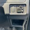 mitsubishi pajero-mini 2003 -MITSUBISHI--Pajero mini TA-H58A--H58A-0405123---MITSUBISHI--Pajero mini TA-H58A--H58A-0405123- image 18