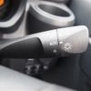 daihatsu mira-e-s 2024 quick_quick_5BA-LA350S_LA350S-0399966 image 13