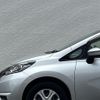 nissan note 2017 -NISSAN--Note DBA-E12--E12-528371---NISSAN--Note DBA-E12--E12-528371- image 23