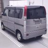 honda vamos 2004 -HONDA--Vamos HM2--1501603---HONDA--Vamos HM2--1501603- image 2