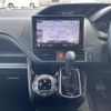 toyota noah 2019 -TOYOTA--Noah DBA-ZRR85W--ZRR85-0132905---TOYOTA--Noah DBA-ZRR85W--ZRR85-0132905- image 19