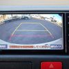 toyota hiace-van 2021 CFJ1761992 image 17
