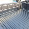 toyota hilux-pick-up 1992 CFJ1613449 image 32