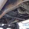 nissan safari 1994 -NISSAN--Safari Y-WRGY60--WRGY60-510143---NISSAN--Safari Y-WRGY60--WRGY60-510143- image 6