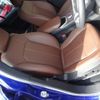 alfa-romeo stelvio 2022 CFJ1802501 image 10