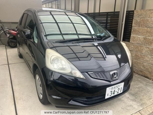 used-cars-for-sale
