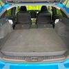 toyota prius-phv 2017 -TOYOTA--Prius PHV DLA-ZVW52--ZVW52-3007371---TOYOTA--Prius PHV DLA-ZVW52--ZVW52-3007371- image 10