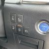 toyota vellfire 2015 -TOYOTA--Vellfire DAA-AYH30W--AYH30-0005952---TOYOTA--Vellfire DAA-AYH30W--AYH30-0005952- image 13