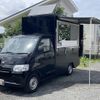 toyota townace-truck 2021 GOO_NET_EXCHANGE_0404082A30250131W001 image 11