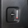toyota hiace-van 2023 -TOYOTA--Hiace Van 3BF-TRH200V--TRH200-0369398---TOYOTA--Hiace Van 3BF-TRH200V--TRH200-0369398- image 13