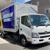 hino dutro 2016 GOO_NET_EXCHANGE_0701013A30220819W003 image 14