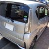 daihatsu move 2020 CFJ1581254 image 43