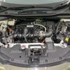 honda vezel 2018 quick_quick_RU3_RU3-1311523 image 19