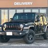 jeep wrangler 2020 quick_quick_JL36L_1C4HJXKG3LW191031 image 1