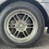mazda roadster 2003 CFJ1665653 image 10