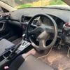 subaru legacy-touring-wagon 2005 -SUBARU--Legacy Wagon TA-BP5--BP5-084419---SUBARU--Legacy Wagon TA-BP5--BP5-084419- image 15