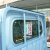 daihatsu hijet-truck 2014 -DAIHATSU--Hijet Truck EBD-S510P--S510P-0000352---DAIHATSU--Hijet Truck EBD-S510P--S510P-0000352- image 22