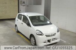 daihatsu mira-e-s 2013 -DAIHATSU--Mira e:s LA300S--LA300S-1168676---DAIHATSU--Mira e:s LA300S--LA300S-1168676-