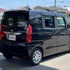 honda n-box 2018 CARSENSOR_JP_AU6395477641 image 10