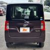 daihatsu tanto 2017 -DAIHATSU--Tanto DBA-LA600S--LA600S-0576886---DAIHATSU--Tanto DBA-LA600S--LA600S-0576886- image 23